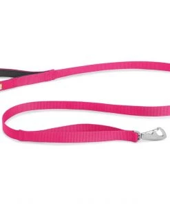 Ruffwear Front Range™ Leash 11 Ruffwear Front Range™ Leash