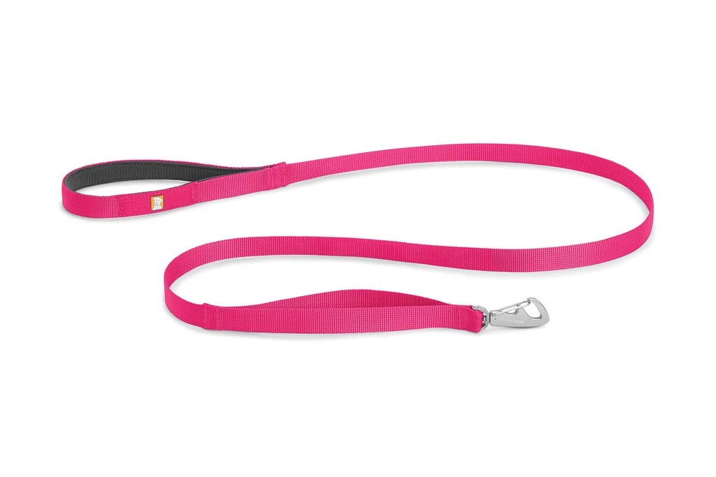 Ruffwear Front Range™ Leash 5 Ruffwear Front Range™ Leash