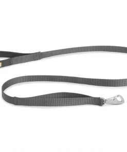 Ruffwear Front Range™ Leash 12 Ruffwear Front Range™ Leash