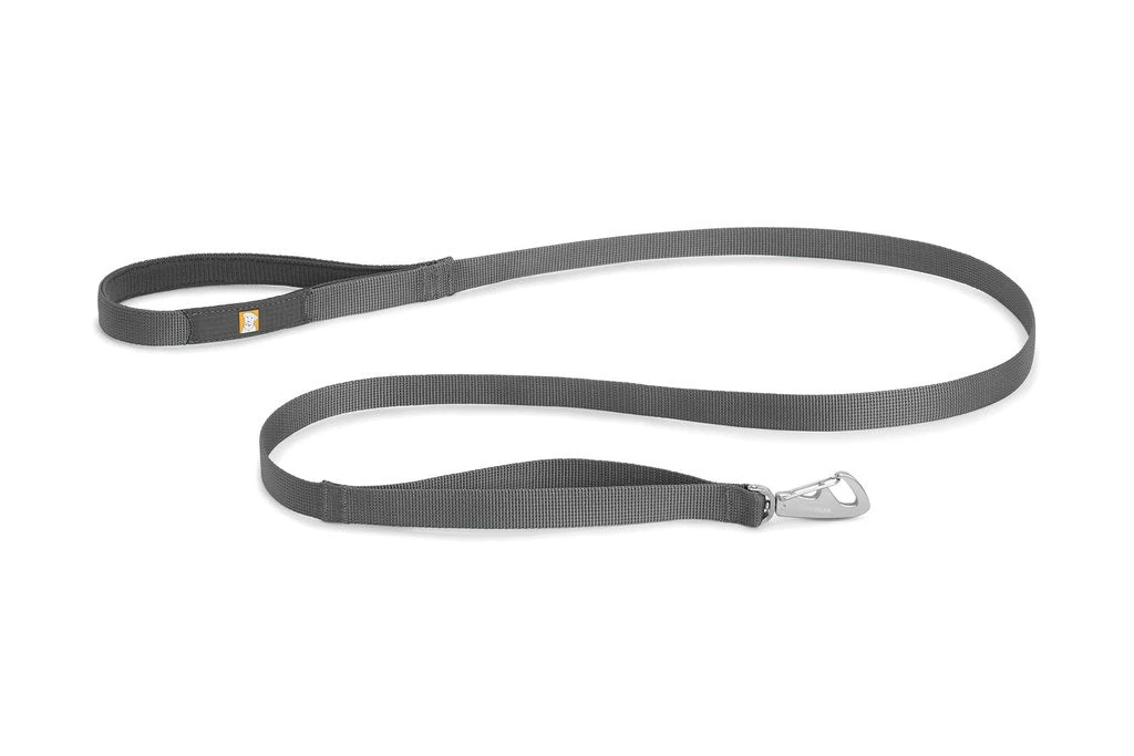 Ruffwear Front Range™ Leash 6 Ruffwear Front Range™ Leash