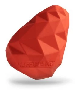 Ruffwear Gnawt-a-Cone™ Three Blue Dogs