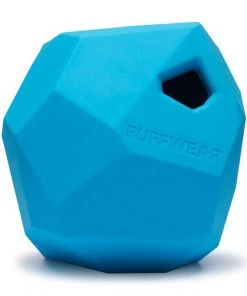 Ruffwear Gnawt-a-Rock™ Three Blue Dogs