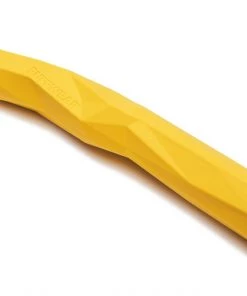 Ruffwear Gnawt-a-Stick™
