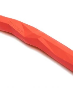 Ruffwear Gnawt-a-Stick™