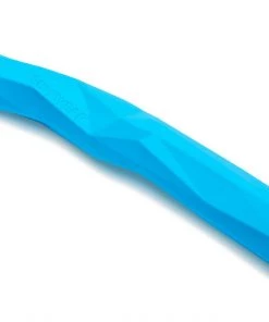 Ruffwear Gnawt-a-Stick™