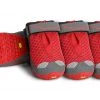 Ruffwear Grip Trex™