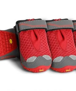 Ruffwear Grip Trex™