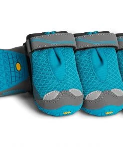 Ruffwear Grip Trex™