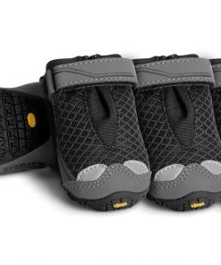 Ruffwear Grip Trex™