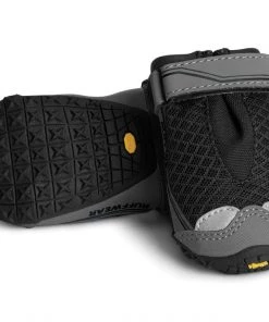 Ruffwear Grip Trex™ Pairs