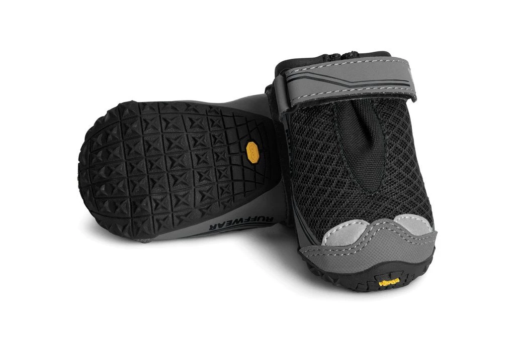 Ruffwear Grip Trex™ Pairs 2 Ruffwear Grip Trex™ Pairs