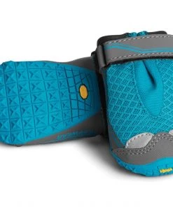 Ruffwear Grip Trex™ Pairs 5 Ruffwear Grip Trex™ Pairs