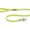 Ruffwear Headwater™ Leash Three Blue Dogs
