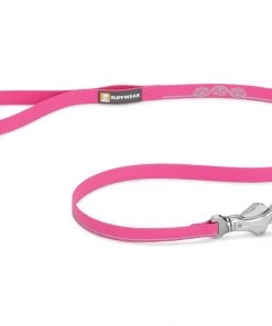 Ruffwear Headwater™ Leash Three Blue Dogs