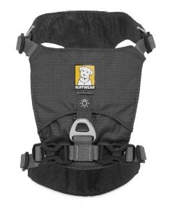 Ruffwear Hi & Light™ Harness Three Blue Dogs