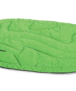 Ruffwear HIGHLANDS™ BED
