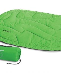 Ruffwear HIGHLANDS™ BED