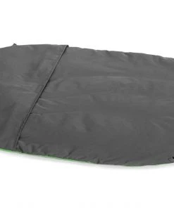 Ruffwear HIGHLANDS™ BED