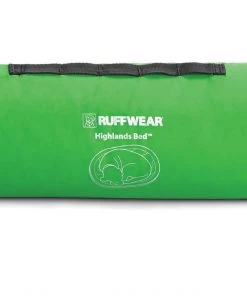 Ruffwear HIGHLANDS™ BED