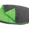 Ruffwear HIGHLANDS™ SLEEPING BAG Three Blue Dogs