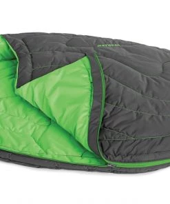 Ruffwear HIGHLANDS™ SLEEPING BAG Three Blue Dogs