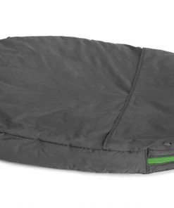 Ruffwear HIGHLANDS™ SLEEPING BAG Three Blue Dogs