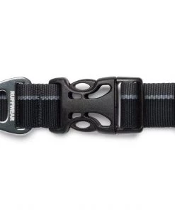 Three Blue Dogs Ruffwear Hoopie™ Collar