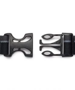 Three Blue Dogs Ruffwear Hoopie™ Collar