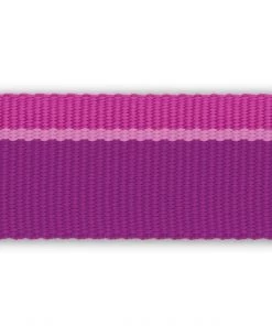 Three Blue Dogs Ruffwear Hoopie™ Collar