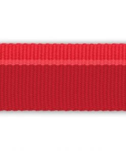 Three Blue Dogs Ruffwear Hoopie™ Collar