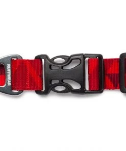 Three Blue Dogs Ruffwear Hoopie™ Collar