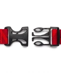 Three Blue Dogs Ruffwear Hoopie™ Collar