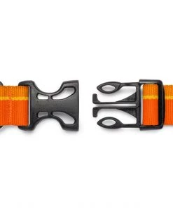 Three Blue Dogs Ruffwear Hoopie™ Collar