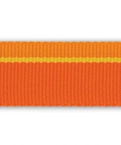 Three Blue Dogs Ruffwear Hoopie™ Collar