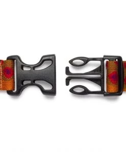 Three Blue Dogs Ruffwear Hoopie™ Collar