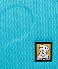 Three Blue Dogs Ruffwear Hover Craft™