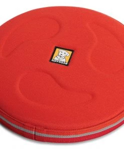 Three Blue Dogs Ruffwear Hover Craft™