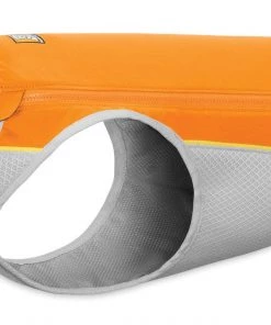 Ruffwear Jet Stream™ Cooling Vest Three Blue Dogs