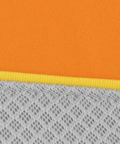 Ruffwear Jet Stream™ Cooling Vest Three Blue Dogs