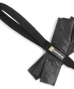 Ruffwear Just-a-Cinch™