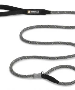 Ruffwear Just-a-Cinch™