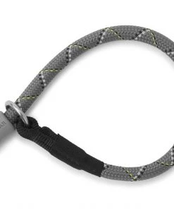 Ruffwear Just-a-Cinch™