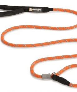 Ruffwear Just-a-Cinch™