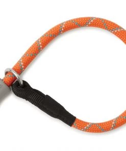 Ruffwear Just-a-Cinch™