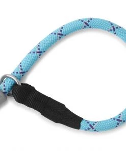 Ruffwear Just-a-Cinch™