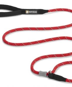 Ruffwear Just-a-Cinch™