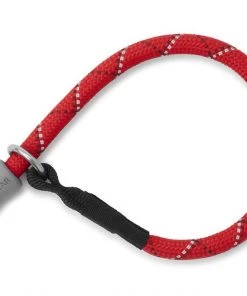 Ruffwear Just-a-Cinch™