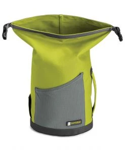 Ruffwear Kibble Kaddie™ Three Blue Dogs