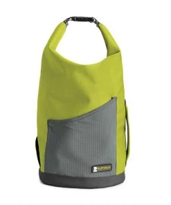 Ruffwear Kibble Kaddie™ Three Blue Dogs