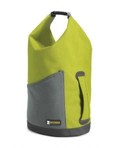 Ruffwear Kibble Kaddie™ Three Blue Dogs